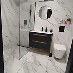Apartment Przy Parku Slaskim *
